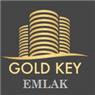 Gold Key Emlak  - Antalya